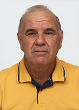 Foto de ANTONIO DONIZETE PONSO