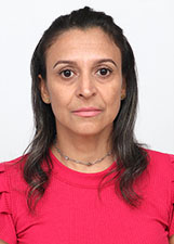 Foto de CASSIANA VIEIRA SANTOS
