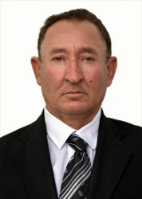 Foto de DAIRTON GARÇÃO SOBRAL