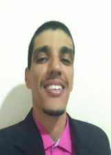 Foto de ADAUTO SERAFIM BARBOSA JUNIOR
