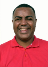 Foto de JOSUE DOS SANTOS