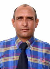 Foto de JOSE BEZERRA FILHO