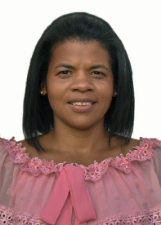 Foto de SIDINEIA CIRINO RAIMUNDO