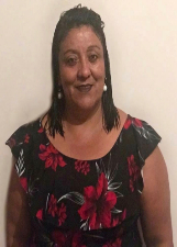 Foto de VALQUIRIA DE SOUZA MATOS