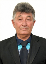 Foto de ANTONIO BENEDITO MARQUES