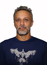Foto de Fabricio Severino Gomes Merilis