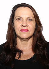 Foto de APARECIDA GONÇALVES PEREIRA