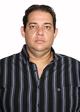 Foto de JEFERSON DE LIMA ATÊNCIA