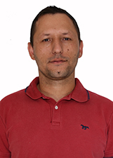 Foto de PAULO RODRIGUES DE OLIVEIRA