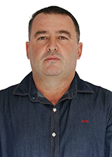 Foto de MARIO AUGUSTO DE CASTRO
