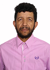 Foto de HELIO CUSTODIO DIVINO