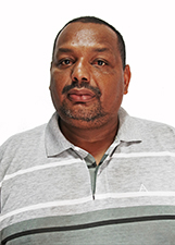 Foto de ADEMIR LIMA DA SILVA