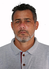 Foto de WANDERLEY APARECIDO DOS SANTOS