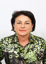 Foto de IVONE APARECIDA TOZZO GOMES