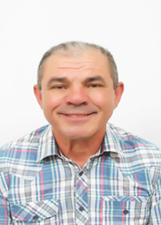 Foto de Rivaldo Lima Neto