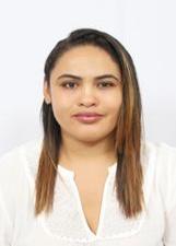 Foto de KELEN VIVIANE DOS SANTOS DA SILVA