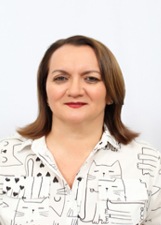 Foto de Silvana Vieira de Souza