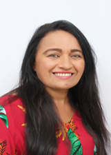 Foto de ROSANA DE FATIMA LIMA