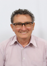 Foto de HORACIO CARMO SANCHEZ