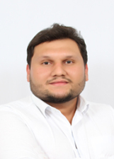 Foto de EDISON FERNANDO DA SILVA