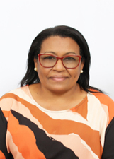 Foto de REGINA CELIA ALVES DE QUEIROZ