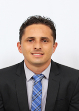 Foto de EVANDRO ROGÉRIO DE SANTANA