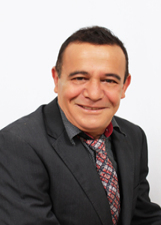 Foto de JOSE RENATO DE ALMEIDA BARROS