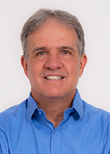 Foto de Alberto Cesar Centeio de Araujo