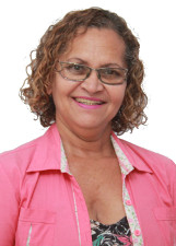 Foto de MARIA APARECIDA DOS SANTOS