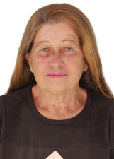 Foto de ANTONIA INÊS DE ALENCAR