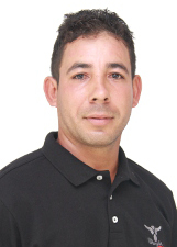 Foto de PAULO SERGIO JOSÉ DE SOUZA
