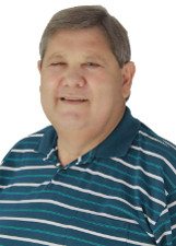 Foto de EDEMIRSON VITARELI