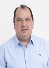 Foto de EMANUEL WENDEBORN ZINEZI RODRIGUES
