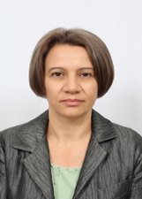 Foto de IVANI ALMEIDA DA SILVA