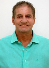 Foto de José Luiz Parella
