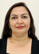Foto de MARIA VILMA DA SILVA CALAND