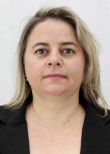 Foto de ADRIANA CAVALCANTI DE OLIVEIRA