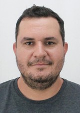 Foto de MARCOS AURELIO PEREIRA DOS SANTOS JUNIOR