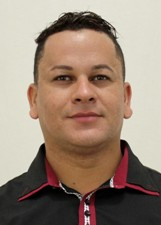 Foto de WILIAN DE OLIVEIRA BARBOSA