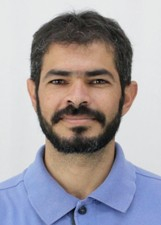 Foto de IVAN MACEDO CARVALHO
