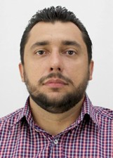 Foto de LEONARDO PASSONI QUINTINO