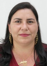 Foto de PAMELA FERNANDA CENEDESI