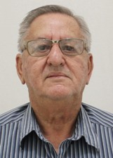 Foto de WILSON MAURICIO MILANESE