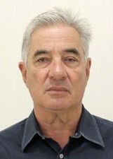 Foto de LUIZ EDUARDO HORTA