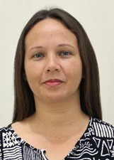 Foto de MARIA SOLANGE FAGUNDES FRANCISCO