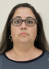 Foto de RENATA CRISTINA PRADA BARROS SIMONATO