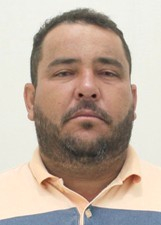 Foto de VAGNER DE ARAUJO FRANCO