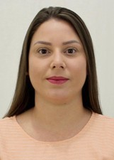 Foto de CARLA THAIS DE JESUS PEREIRA