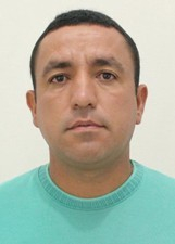 Foto de OSEIAS TENORIO DE MELO