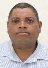 Foto de ALCIDES GOMES DA ROCHA